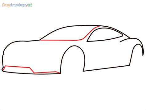Image result for How to Draw Tesla Car by Using Python