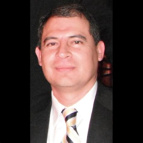 Octavio Duarte | Real Estate Agent in El Paso, TX - Homes.com