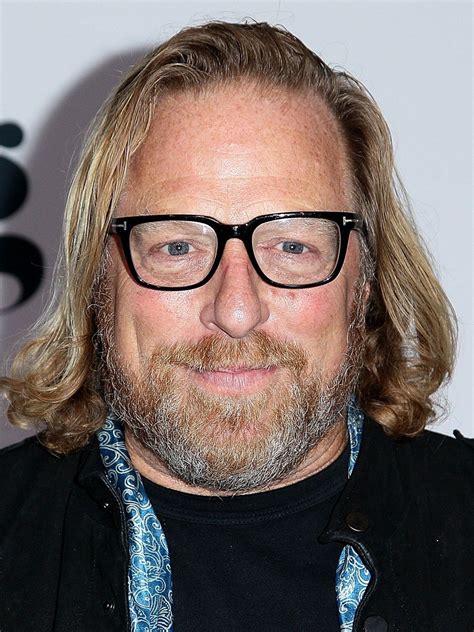 Matthew Carnahan - Writer, Producer, Director