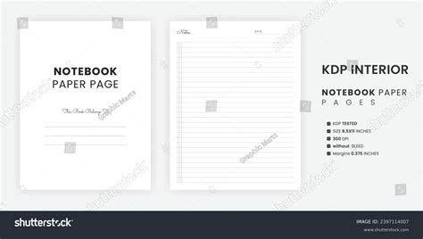 Paper Notebook 的图像结果