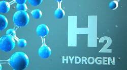 National Green Hydrogen Mission Portal of India