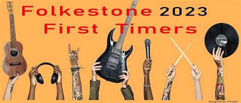 Folkestone First Timers 2023 - Season 2 Launch Party, Eleto Chocolate ...