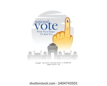 Free Pictures of Voting 的图像结果