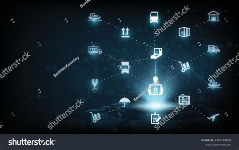 Complex Process 的图像结果