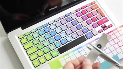 Image result for DIY Sticker Keyboard Using Word