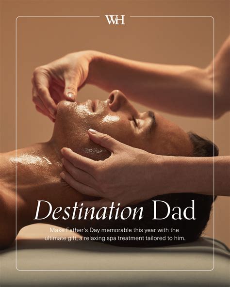 Spa Services| Boulder, CO | Woodhouse Spa