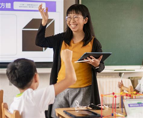 Remote Learning Elementary 的图像结果
