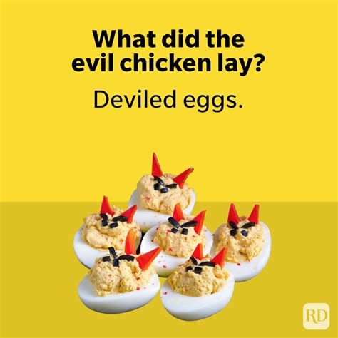 250 Dad Jokes That You Can't Help but Laugh At