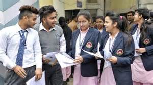Assam HSLC Result 2025 LIVE: SEBA matric results today, here's how to ...