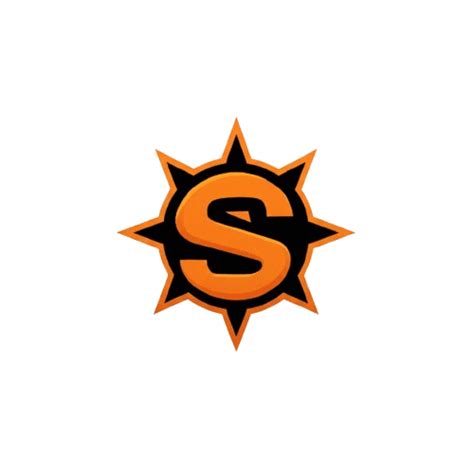Solar Scripts