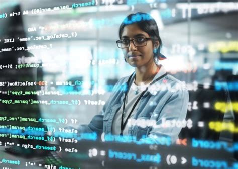 Continuous Testing: How to Measure & Improve Code Quality | GlobalLogic ...