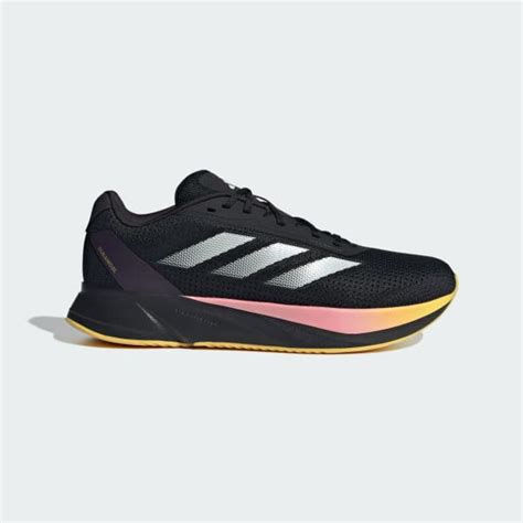 adidas Duramo SL Shoes - Black | adidas India