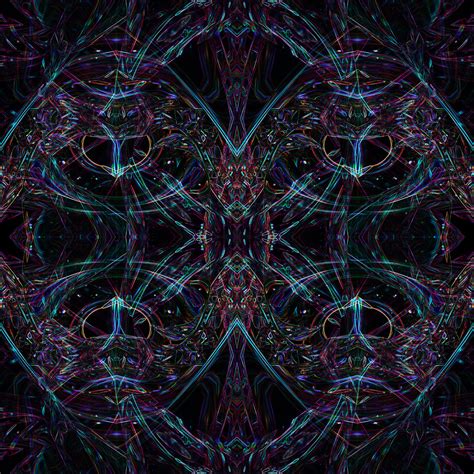 String Theory Lecture 2 的图像结果