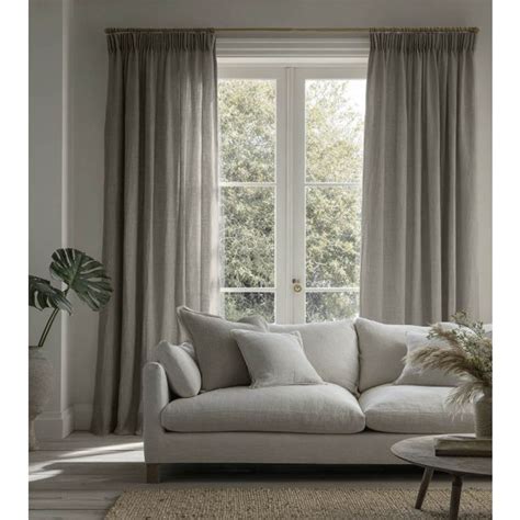 Linen 的图像结果