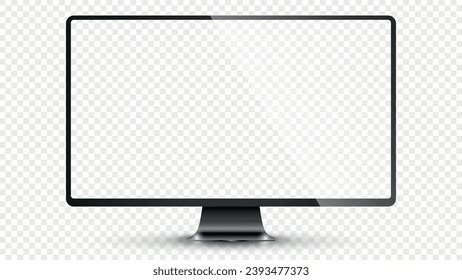 Computer Screen Illustration 的图像结果