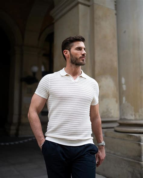 Business Casual Men Summer Look 的图像结果