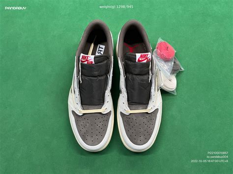 [QC] First ever haul! Pretty small, just Low Fragment Reverse Mochas ...