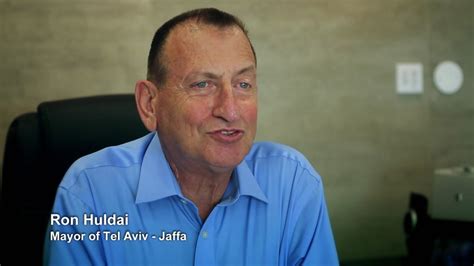 A Queer Country – Movies on Google Play