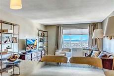 1000 Square Foot Apartments For Rent by 10 Small Apartments For Rent 1 000 Square Foot Apartments 1000 Square Foot Apartments For Rent