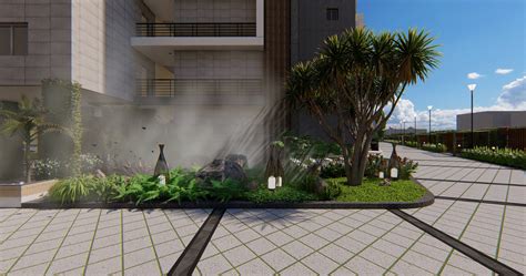 Apartments for sale in Guntur | Green Grace, Pattabhipuram, Guntur ...