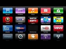 tv channels new apple tv channels vevo disney smithsonian and the tv channels new apple tv channels vevo disney smithsonian and the