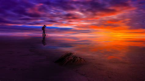 4k Photography Wallpapers - Top Free 4k Photography Backgrounds ...