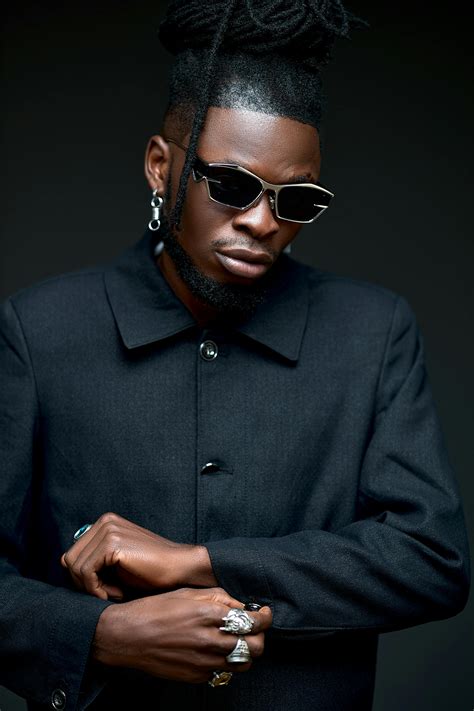 Men+In+Bikinis Photos, Download The BEST Free Men+In+Bikinis Stock ...