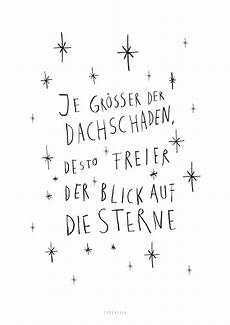 weihnachtskarten text spende dachschaden prints typealive poster postkarten weihnachtskarten text spende dachschaden prints typealive poster postkarten