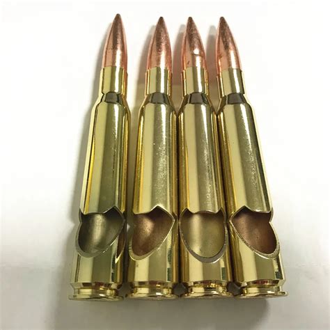 Image result for 50 Cal Shell Casing