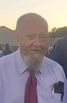 David J Daughenbaugh Obituary (2025) - Centre Hall, PA - Daughenbaugh ...