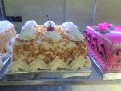 PERERA & SONS BAKERY, Kotte - Restaurant Reviews, Phone Number & Photos ...