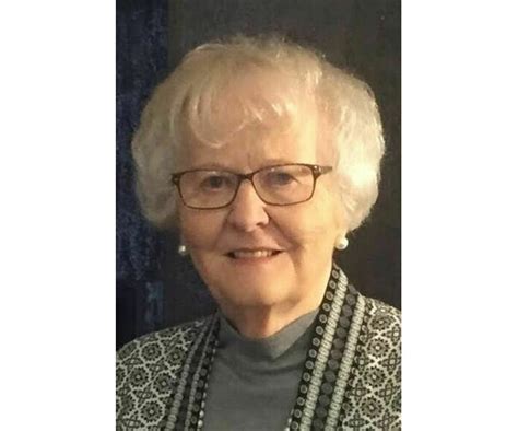 Eldora Brown Obituary (1931 - 2025) - Billings, MT - Billings Gazette
