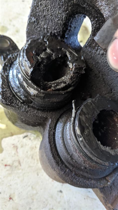 C/S "my brakes go to the floor" : r/Justrolledintotheshop