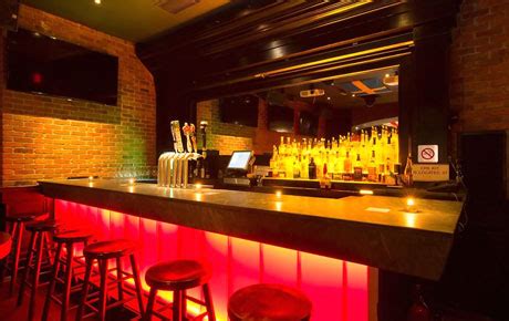 Bar Seating Indoor in Kerala, Bar Seating Indoor Manufacturers ...