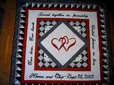 Wedding Quilt Ideas by Items Similar To Wedding Quilt On Etsy Wedding Quilt Ideas