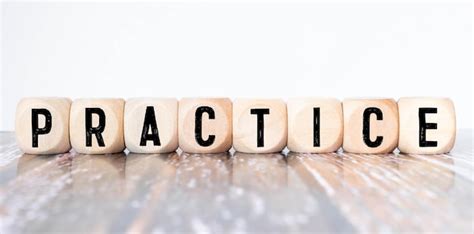 Image result for Practice Problem 4.5