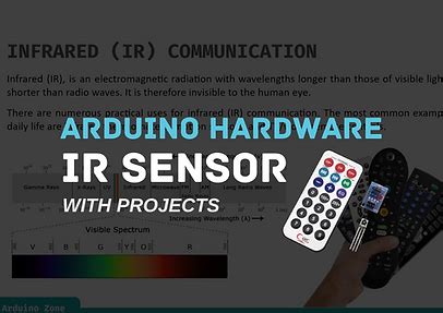 Image result for Arduino Programmcodes