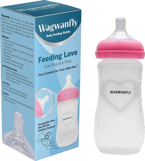 Buy Baby Feeding & Nursing Products Online In India At Best Prices ...