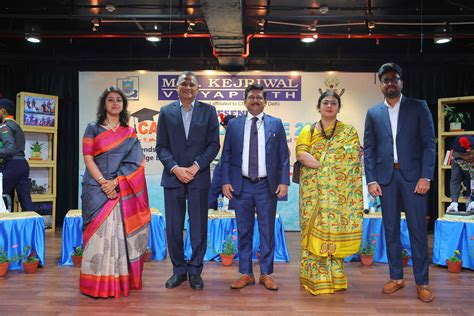 CAREER CONCLAVE 2023