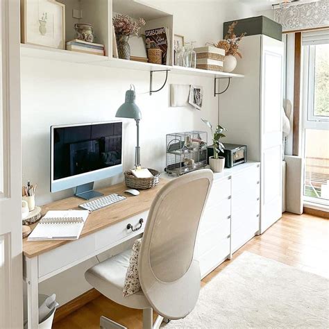 Image result for Walk-In Closet Storage