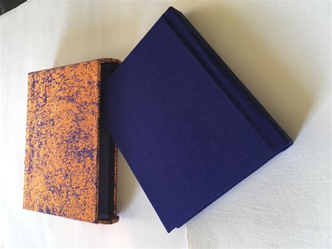 Events & Activities in Charlottesville - Discover Today, Upcoming and ...