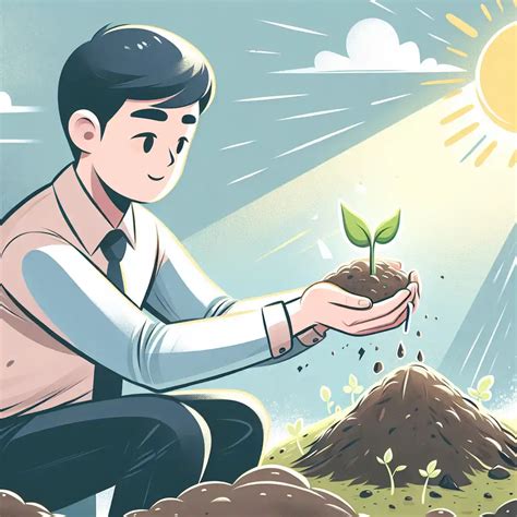 Disparage - 2 meanings, definition and examples | Zann App