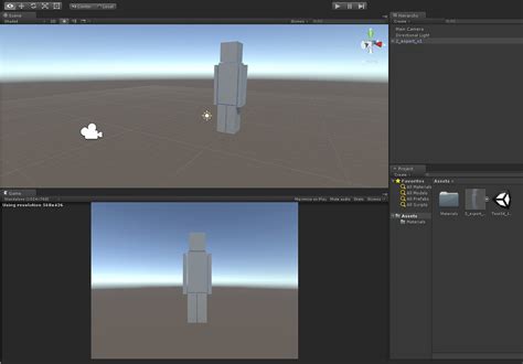 Image result for Maya Unity Tutorial