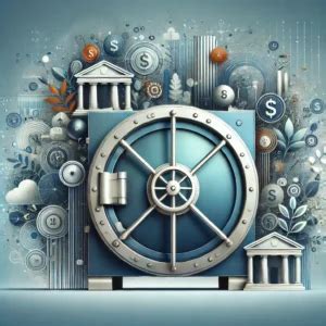 FDIC Insurance Coverage 的图像结果