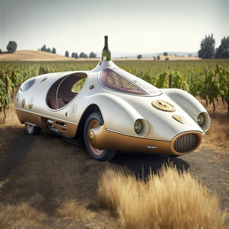 Yuki-onna OnlyFans : r/weirddalle