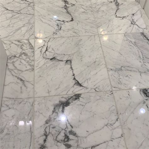 Marble & Natural Stone Tiles | Tiles Plus More