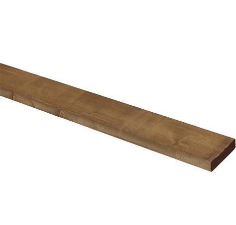 2x6x12' #1/#2 MCA AG Treated at Frogale Lumber Supply | 2x6" Treated