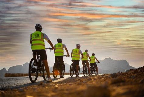 e-bike - Petra - Wadi Musa | Tripadvisor