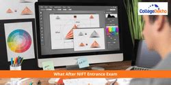 NIFT Entrance Exam 2026 (CONCLUDED): Answer Key (Out), Results (Soon ...