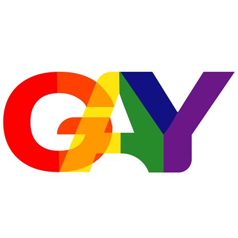 Image result for Logo Algorithmique
